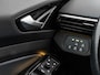 Volkswagen ID.4 Pro 77 kWh 204pk · Camera · Inklap. Trekhaak · Keyless · Stuur- & Stoelverwarming · Sfeerverlichting · Apple/Android Car Play ·