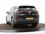 Volkswagen ID.4 Pro 77 kWh 204pk · Camera · Inklap. Trekhaak · Keyless · Stuur- & Stoelverwarming · Sfeerverlichting · Apple/Android Car Play ·