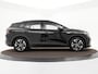 Volkswagen ID.4 Pro 77 kWh 204pk · Camera · Inklap. Trekhaak · Keyless · Stuur- & Stoelverwarming · Sfeerverlichting · Apple/Android Car Play ·