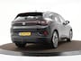 Volkswagen ID.4 Pro 77 kWh 204pk · Camera · Inklap. Trekhaak · Keyless · Stuur- & Stoelverwarming · Sfeerverlichting · Apple/Android Car Play ·