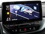 Volkswagen ID.4 Pro 77 kWh 204pk · Camera · Inklap. Trekhaak · Keyless · Stuur- & Stoelverwarming · Sfeerverlichting · Apple/Android Car Play ·