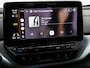 Volkswagen ID.4 Pro 77 kWh 204pk · Camera · Inklap. Trekhaak · Keyless · Stuur- & Stoelverwarming · Sfeerverlichting · Apple/Android Car Play ·