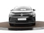 Volkswagen ID.4 Pro 77 kWh 204pk · Camera · Inklap. Trekhaak · Keyless · Stuur- & Stoelverwarming · Sfeerverlichting · Apple/Android Car Play ·