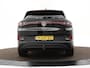 Volkswagen ID.4 Pro 77 kWh 204pk · Camera · Inklap. Trekhaak · Keyless · Stuur- & Stoelverwarming · Sfeerverlichting · Apple/Android Car Play ·