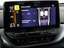 Volkswagen ID.4 Pro 77 kWh 204pk · Camera · Inklap. Trekhaak · Keyless · Stuur- & Stoelverwarming · Sfeerverlichting · Apple/Android Car Play ·