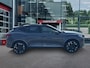 CUPRA Formentor 1.4 TSI VZ TREKHAAK/PANO-DAK/CAMERA/ELEK-KLEP/ACC/STOEL+STUURVERW