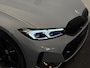 BMW 3-Serie Touring 330e xDrive M Sport Panodak HUD Trekhaak Harman Kardon Camera ACC Brooklyngrau