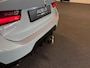 BMW 3-Serie Touring 330e xDrive M Sport Panodak HUD Trekhaak Harman Kardon Camera ACC Brooklyngrau