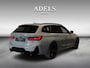 BMW 3-Serie Touring 330e xDrive M Sport Panodak HUD Trekhaak Harman Kardon Camera ACC Brooklyngrau