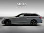 BMW 3-Serie Touring 330e xDrive M Sport Panodak HUD Trekhaak Harman Kardon Camera ACC Brooklyngrau