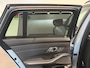 BMW 3-Serie Touring 330e xDrive M Sport Panodak HUD Trekhaak Harman Kardon Camera ACC Brooklyngrau