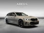 BMW 3-Serie Touring 330e xDrive M Sport Panodak HUD Trekhaak Harman Kardon Camera ACC Brooklyngrau