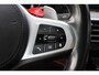 BMW M5 5-serie |Individual Orinoco |Bowers&Wilkins |Carbon |Laser