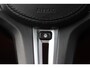 BMW M5 5-serie |Individual Orinoco |Bowers&Wilkins |Carbon |Laser