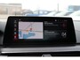 BMW M5 5-serie |Individual Orinoco |Bowers&Wilkins |Carbon |Laser
