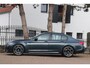 BMW M5 5-serie |Individual Orinico |Bowers&Wilkins |Carbon |Laser
