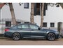 BMW M5 5-serie |Individual Orinico |Bowers&Wilkins |Carbon |Laser