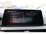 BMW M5 5-serie |Individual Orinoco |Bowers&Wilkins |Carbon |Laser