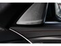BMW M5 5-serie |Individual Orinoco |Bowers&Wilkins |Carbon |Laser