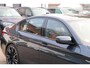BMW M5 5-serie |Individual Orinoco |Bowers&Wilkins |Carbon |Laser