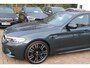 BMW M5 5-serie |Individual Orinoco |Bowers&Wilkins |Carbon |Laser