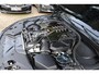 BMW M5 5-serie |Individual Orinoco |Bowers&Wilkins |Carbon |Laser