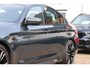 BMW M5 5-serie |Individual Orinoco |Bowers&Wilkins |Carbon |Laser