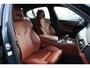 BMW M5 5-serie |Individual Orinico |Bowers&Wilkins |Carbon |Laser