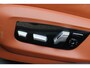 BMW M5 5-serie |Individual Orinoco |Bowers&Wilkins |Carbon |Laser