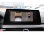 BMW M5 5-serie |Individual Orinoco |Bowers&Wilkins |Carbon |Laser