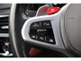 BMW M5 5-serie |Individual Orinoco |Bowers&Wilkins |Carbon |Laser