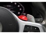 BMW M5 5-serie |Individual Orinoco |Bowers&Wilkins |Carbon |Laser