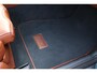 BMW M5 5-serie |Individual Orinoco |Bowers&Wilkins |Carbon |Laser