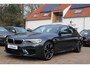 BMW M5 5-serie |Individual Orinoco |Bowers&Wilkins |Carbon |Laser