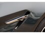 BMW M5 5-serie |Individual Orinoco |Bowers&Wilkins |Carbon |Laser