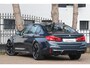 BMW M5 5-serie |Individual Orinico |Bowers&Wilkins |Carbon |Laser