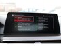 BMW M5 5-serie |Individual Orinoco |Bowers&Wilkins |Carbon |Laser