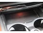 BMW M5 5-serie |Individual Orinico |Bowers&Wilkins |Carbon |Laser