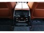 BMW M5 5-serie |Individual Orinoco |Bowers&Wilkins |Carbon |Laser