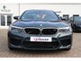 BMW M5 5-serie |Individual Orinoco |Bowers&Wilkins |Carbon |Laser