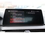 BMW M5 5-serie |Individual Orinoco |Bowers&Wilkins |Carbon |Laser