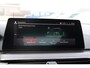 BMW M5 5-serie |Individual Orinoco |Bowers&Wilkins |Carbon |Laser