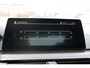 BMW M5 5-serie |Individual Orinoco |Bowers&Wilkins |Carbon |Laser