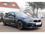 BMW M5 5-serie |Individual Orinico |Bowers&Wilkins |Carbon |Laser
