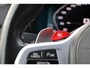 BMW M5 5-serie |Individual Orinoco |Bowers&Wilkins |Carbon |Laser