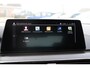 BMW M5 5-serie |Individual Orinoco |Bowers&Wilkins |Carbon |Laser