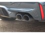 BMW M5 5-serie |Individual Orinoco |Bowers&Wilkins |Carbon |Laser
