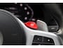 BMW M5 5-serie |Individual Orinico |Bowers&Wilkins |Carbon |Laser