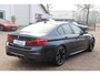 BMW M5 5-serie |Individual Orinoco |Bowers&Wilkins |Carbon |Laser