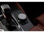BMW M5 5-serie |Individual Orinoco |Bowers&Wilkins |Carbon |Laser